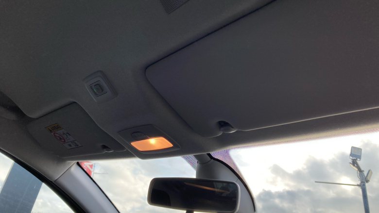 Dacia Sandero 1.0 TCe Comfort 5dr Petrol Hatchback